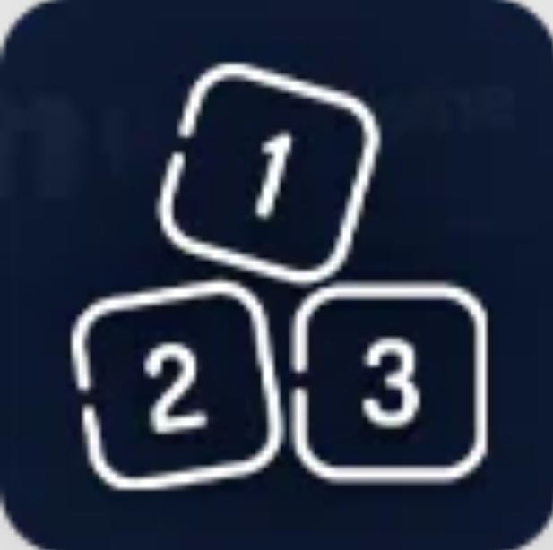 گیمز کی تعداد